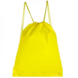BOLSA ASTORGA (SIENNA) personalizada